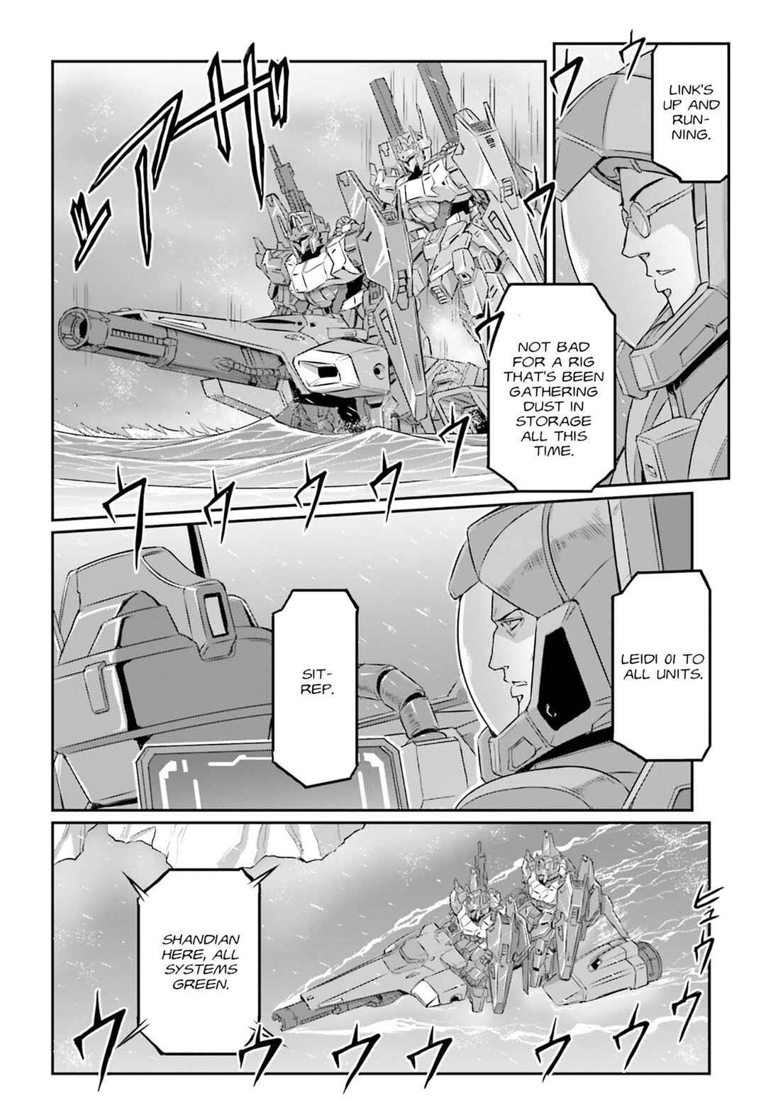Chapter 66 - Page 42