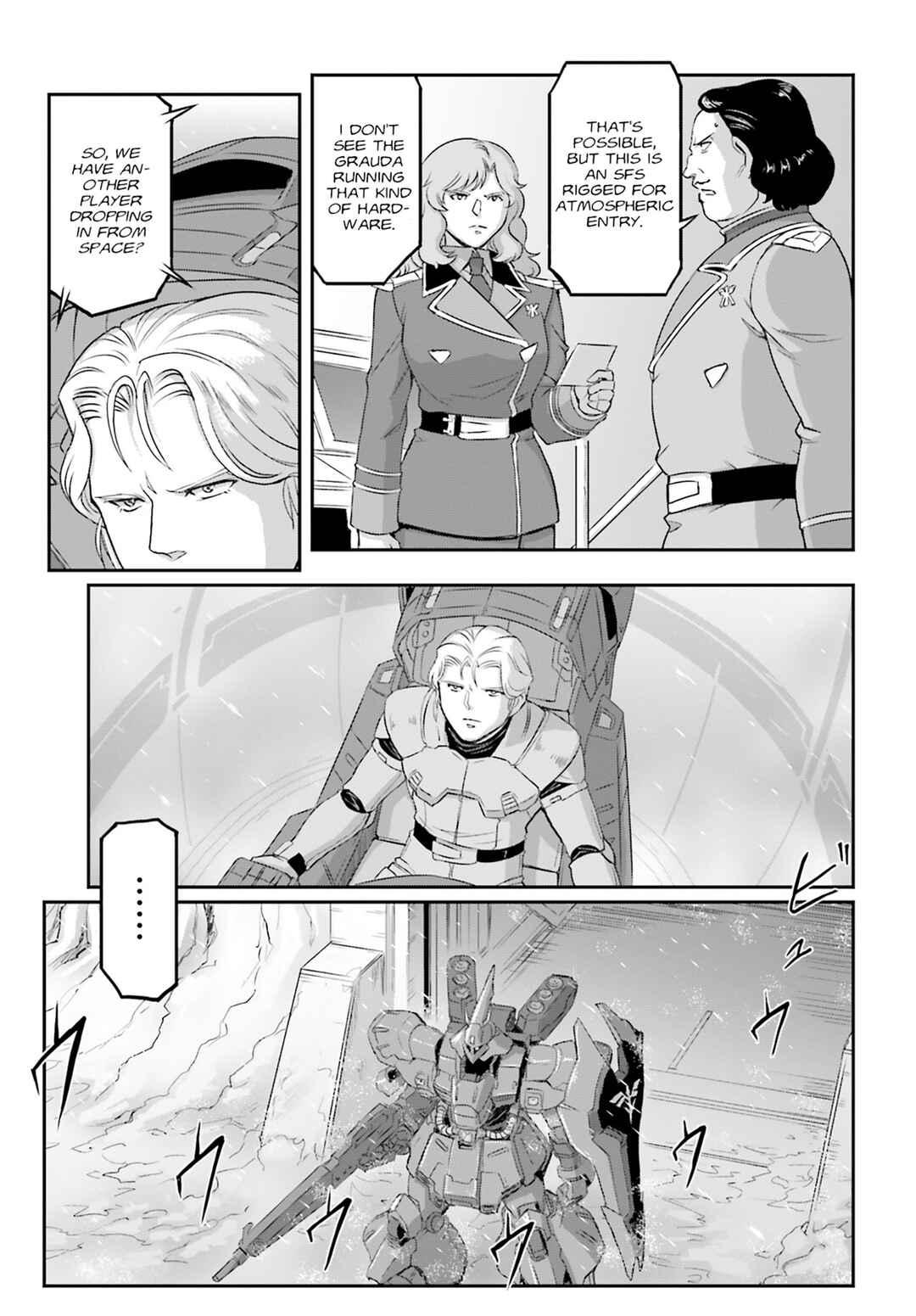 Chapter 66 - Page 51