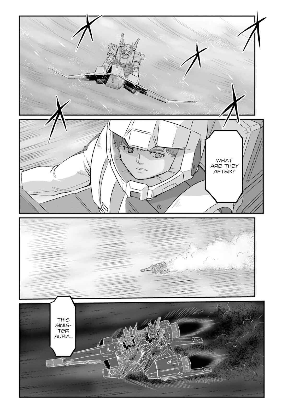 Chapter 66 - Page 52