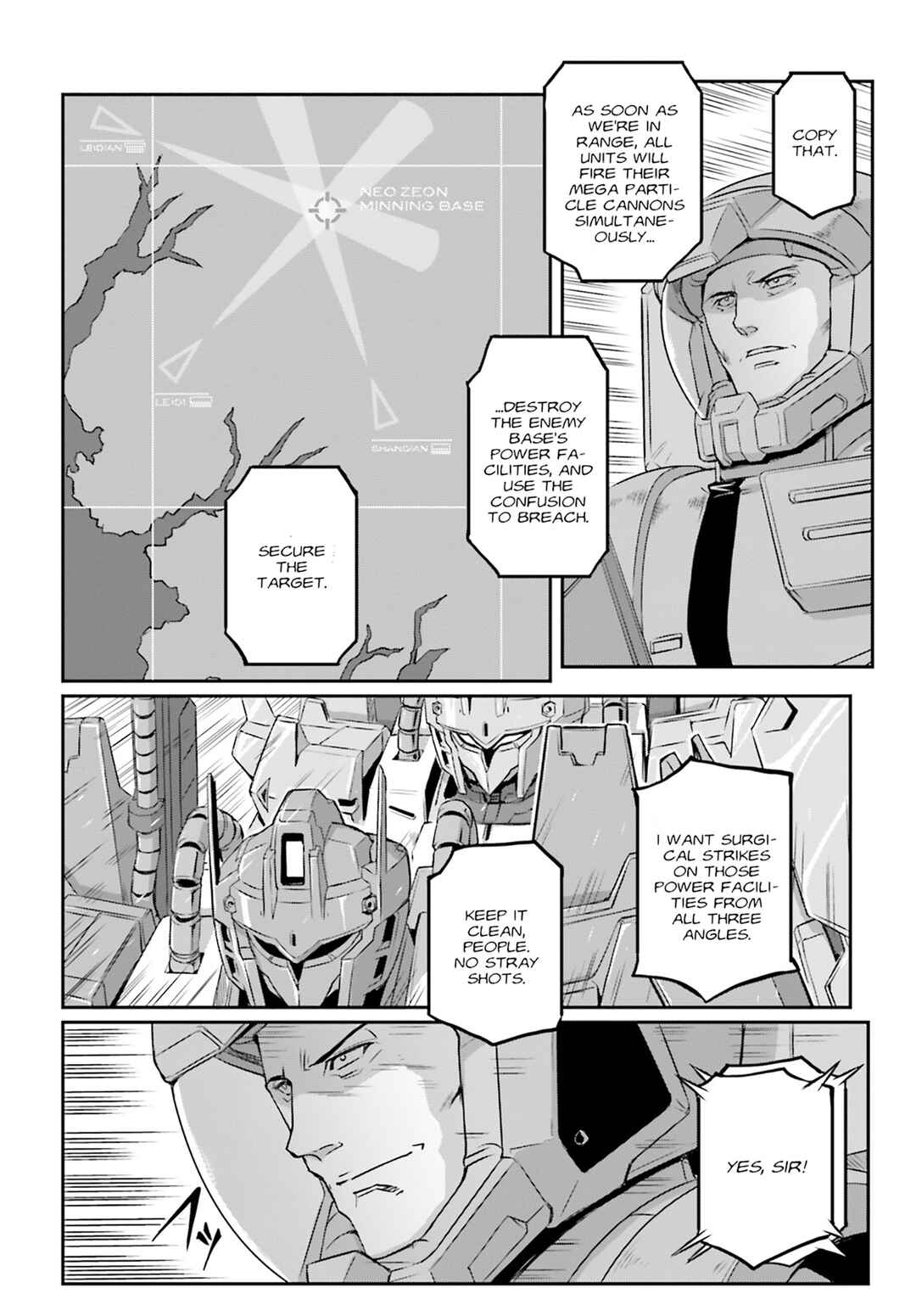 Chapter 66 - Page 54