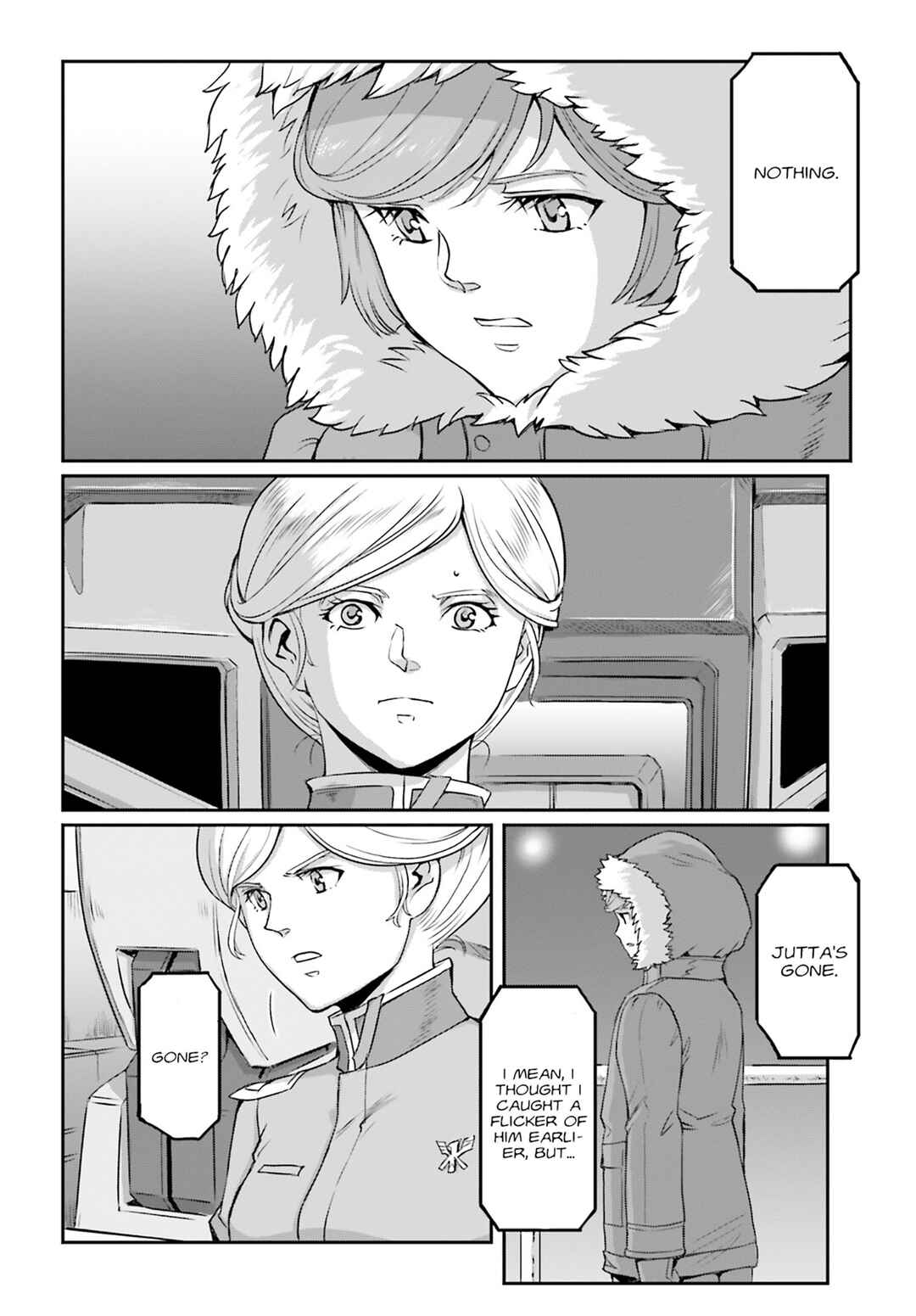 Chapter 66 - Page 56