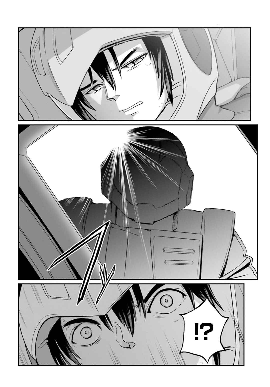 Chapter 66 - Page 60