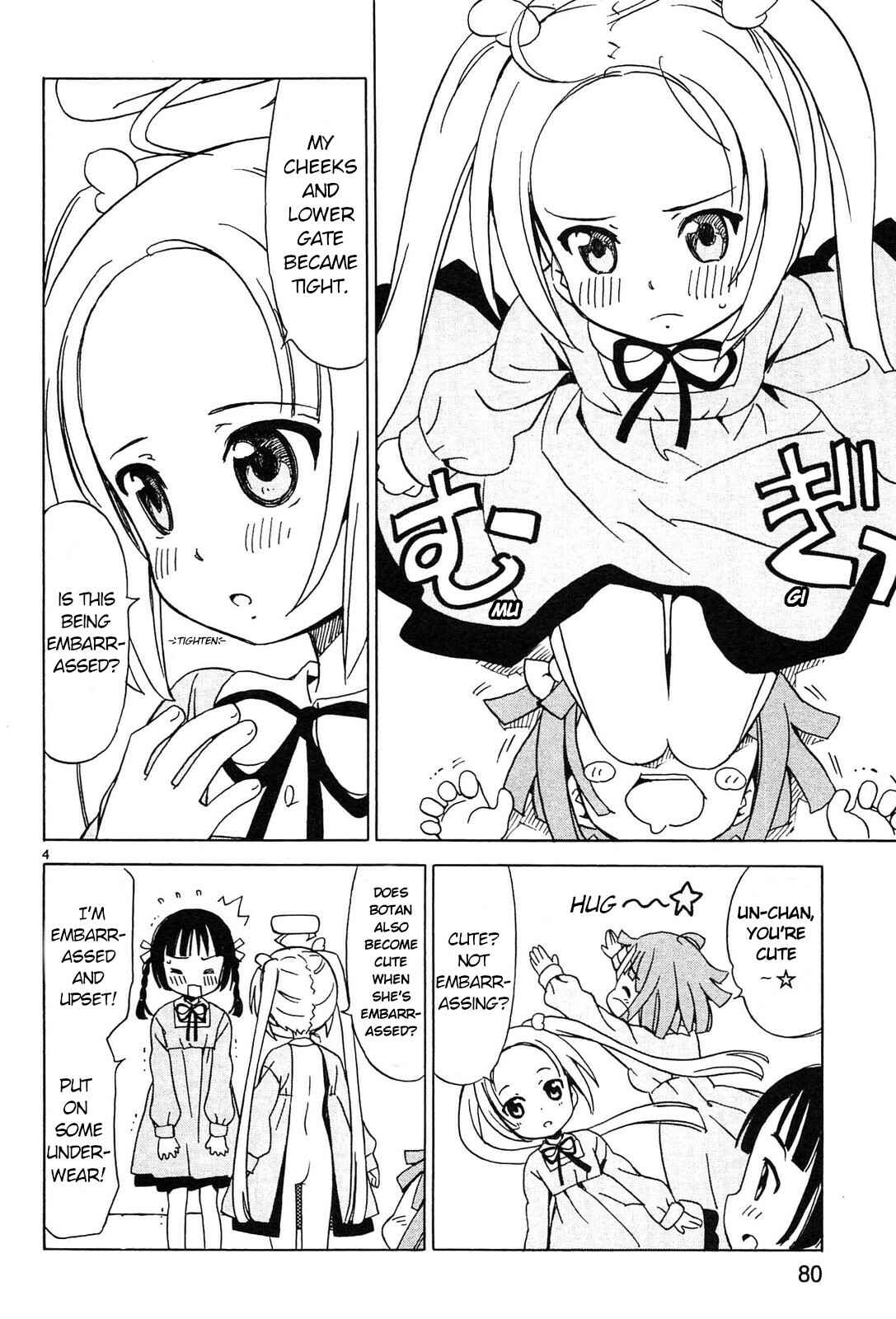 Chapter 8 - Page 4