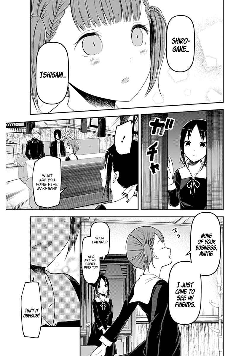 Chapter 109 - Page 18