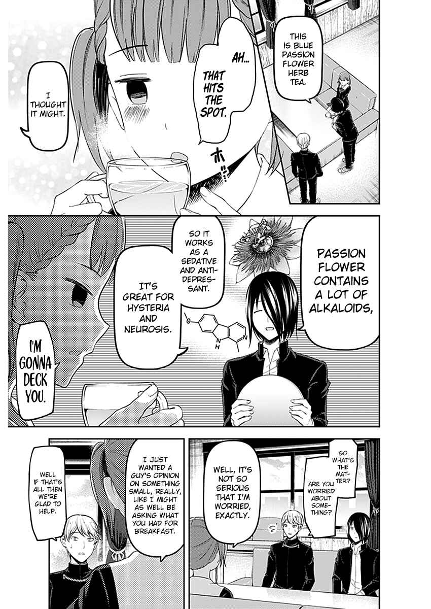 Chapter 109 - Page 4
