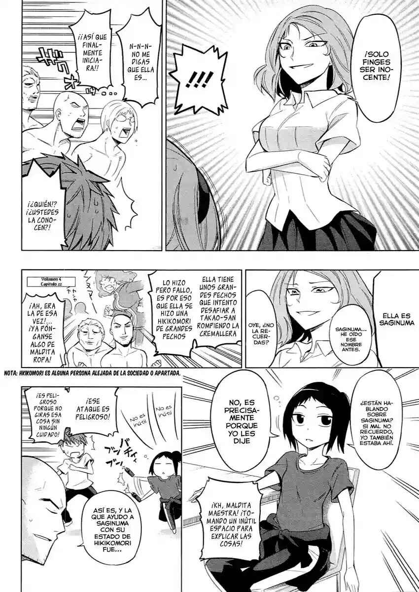Chapter 42 - Page 11