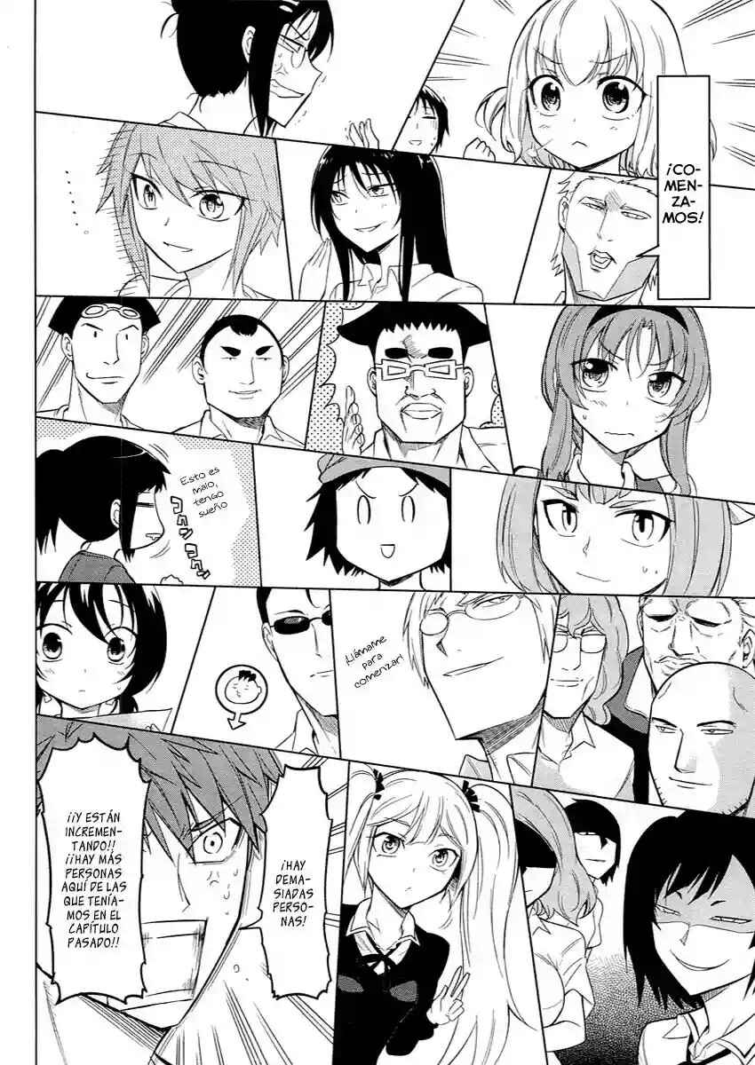 Chapter 42 - Page 3
