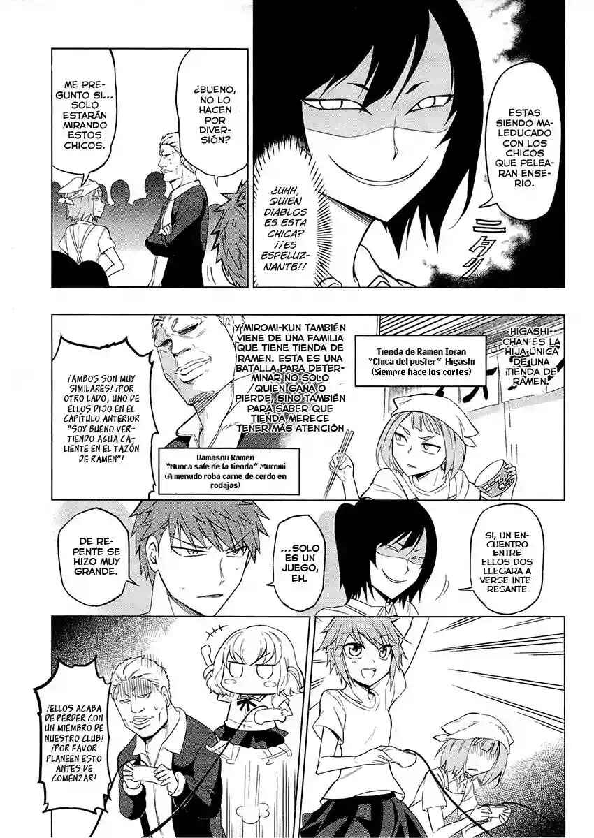 Chapter 42 - Page 6