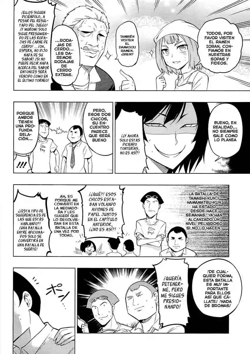 Chapter 42 - Page 7