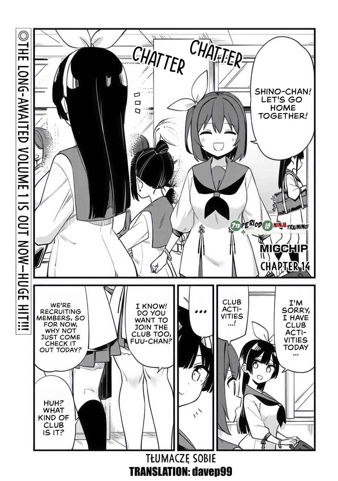 Chapter 14 - Page 1