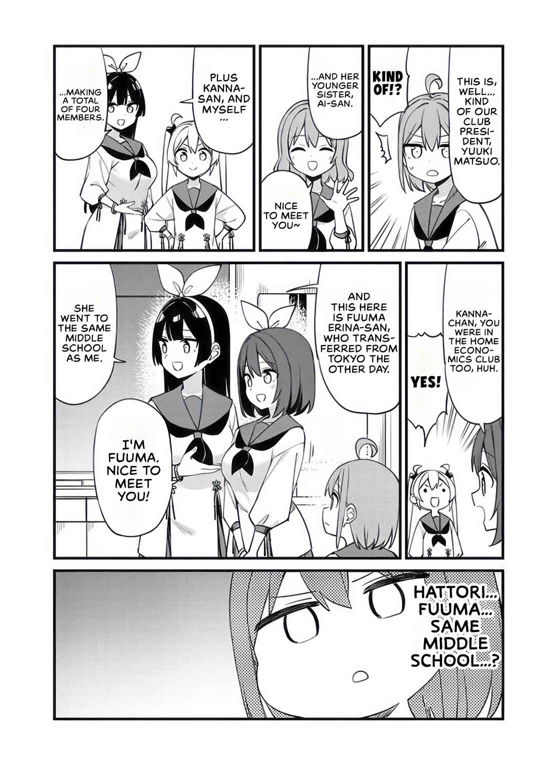 Chapter 14 - Page 3