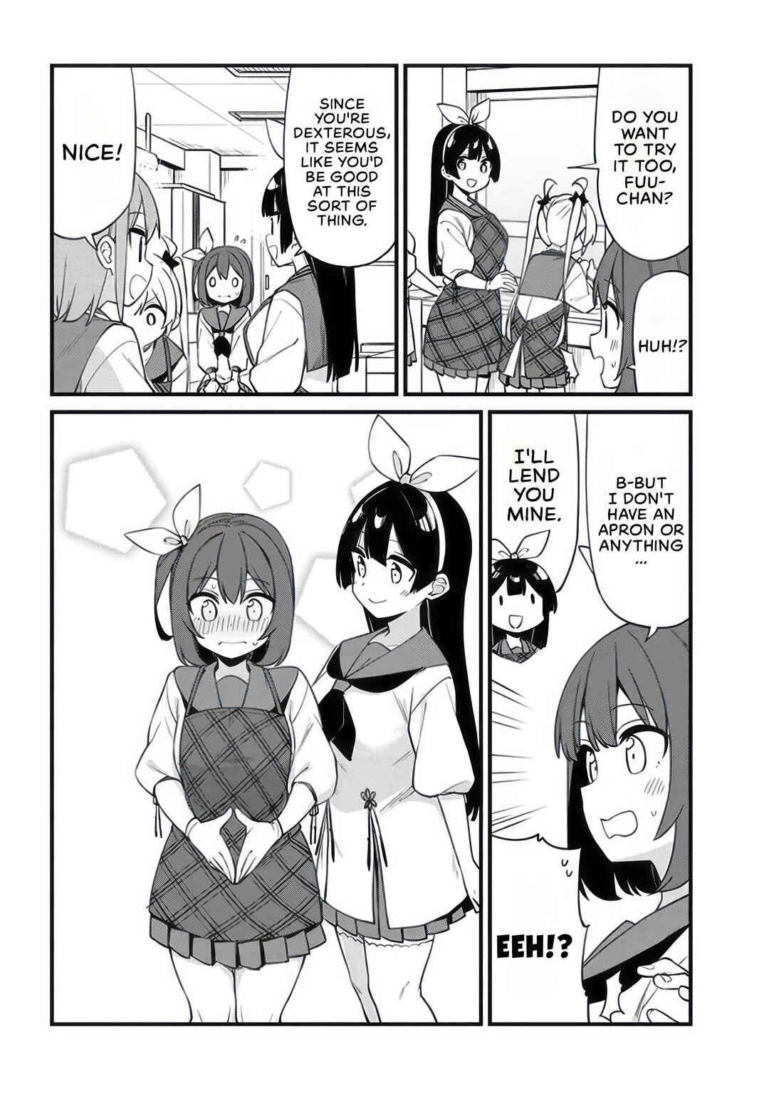Chapter 14 - Page 8