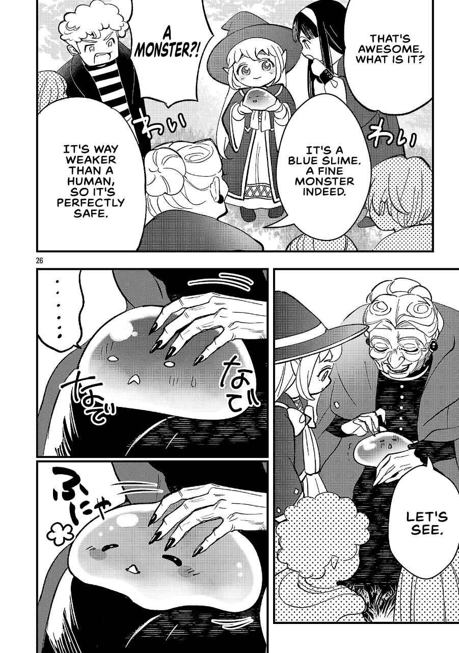 Chapter 25.2 - Page 13
