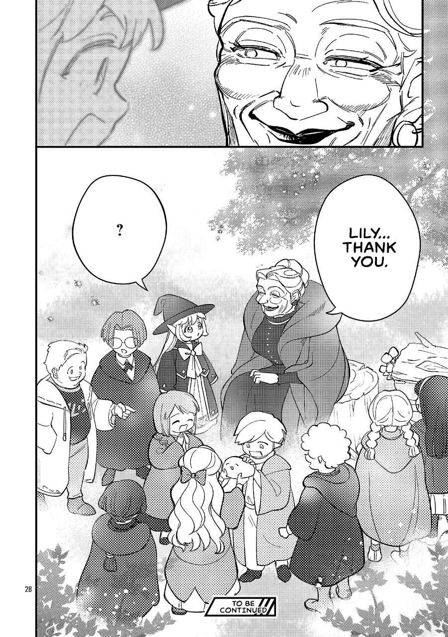 Chapter 25.2 - Page 15