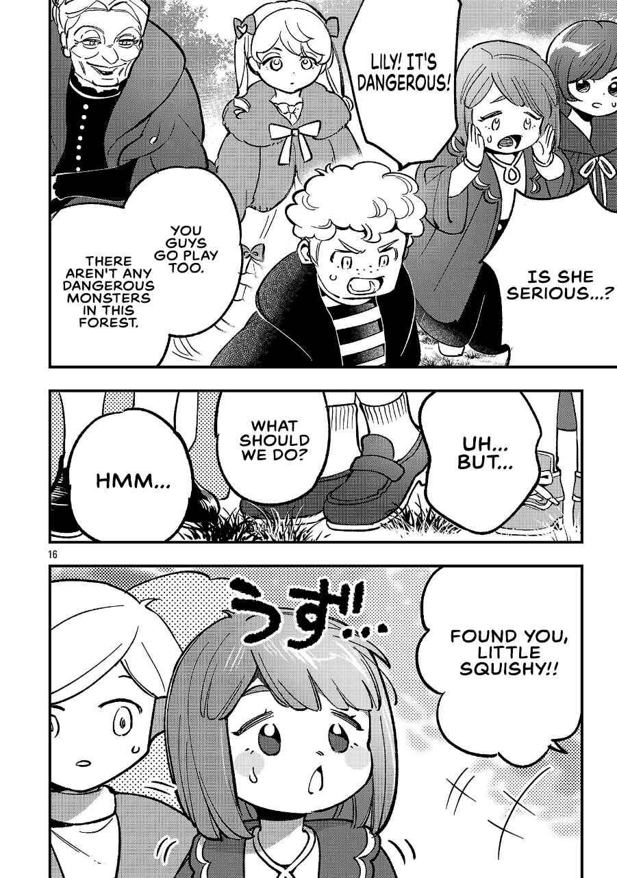 Chapter 25.2 - Page 3