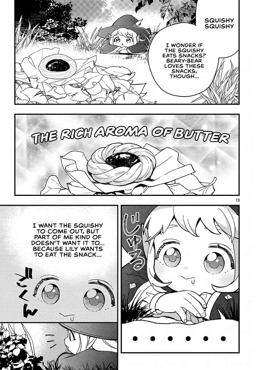 Chapter 25.2 - Page 6