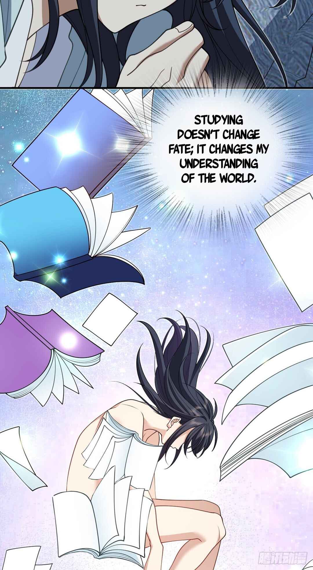 Chapter 299 - Page 10