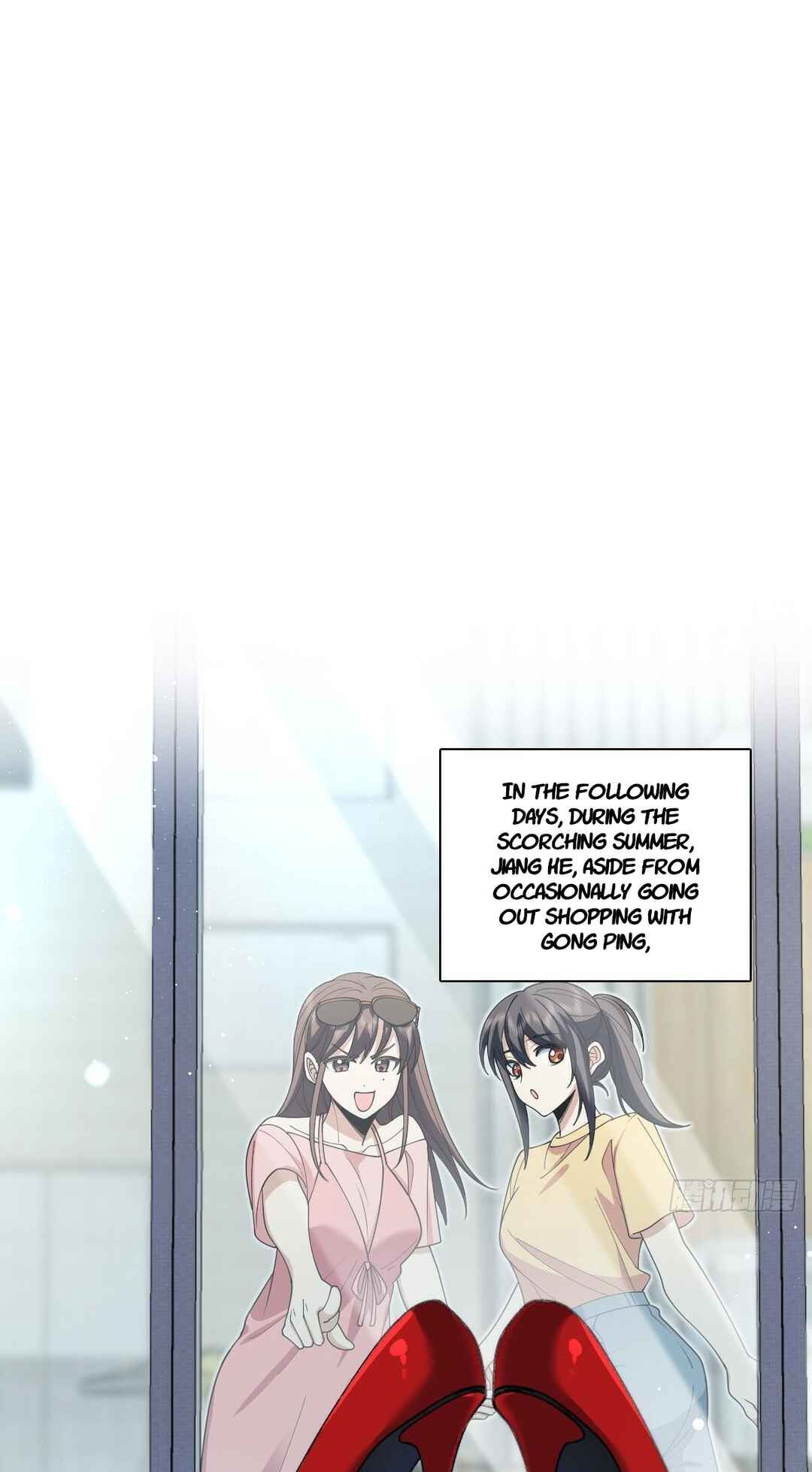 Chapter 299 - Page 13