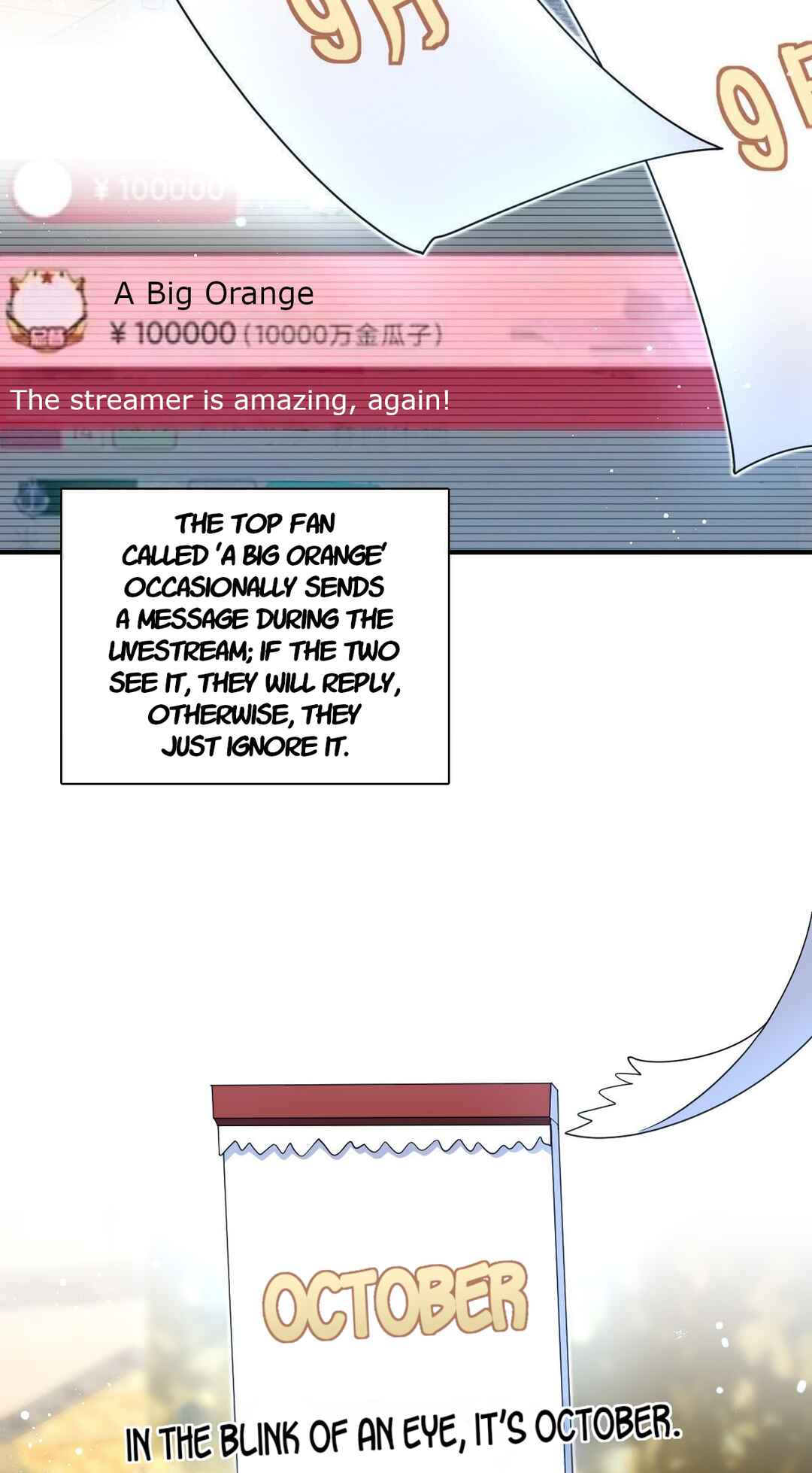 Chapter 299 - Page 15