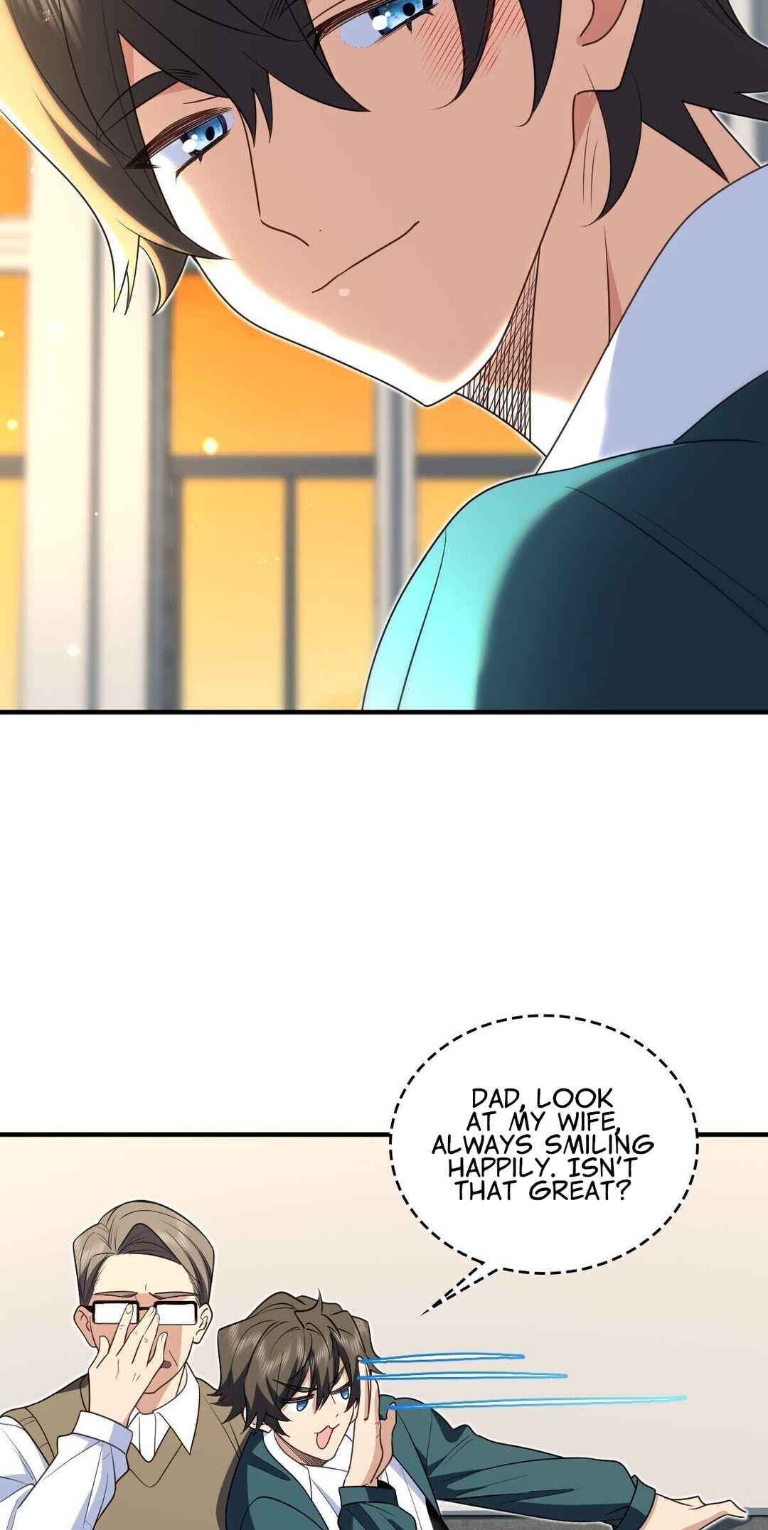 Chapter 299 - Page 30