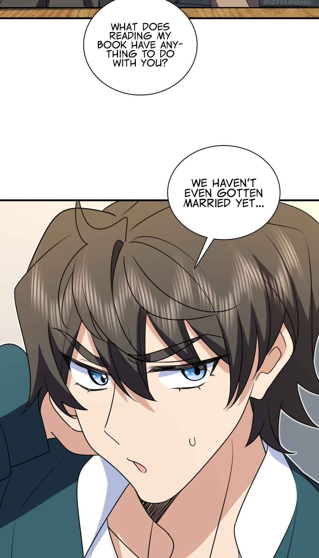 Chapter 299 - Page 35