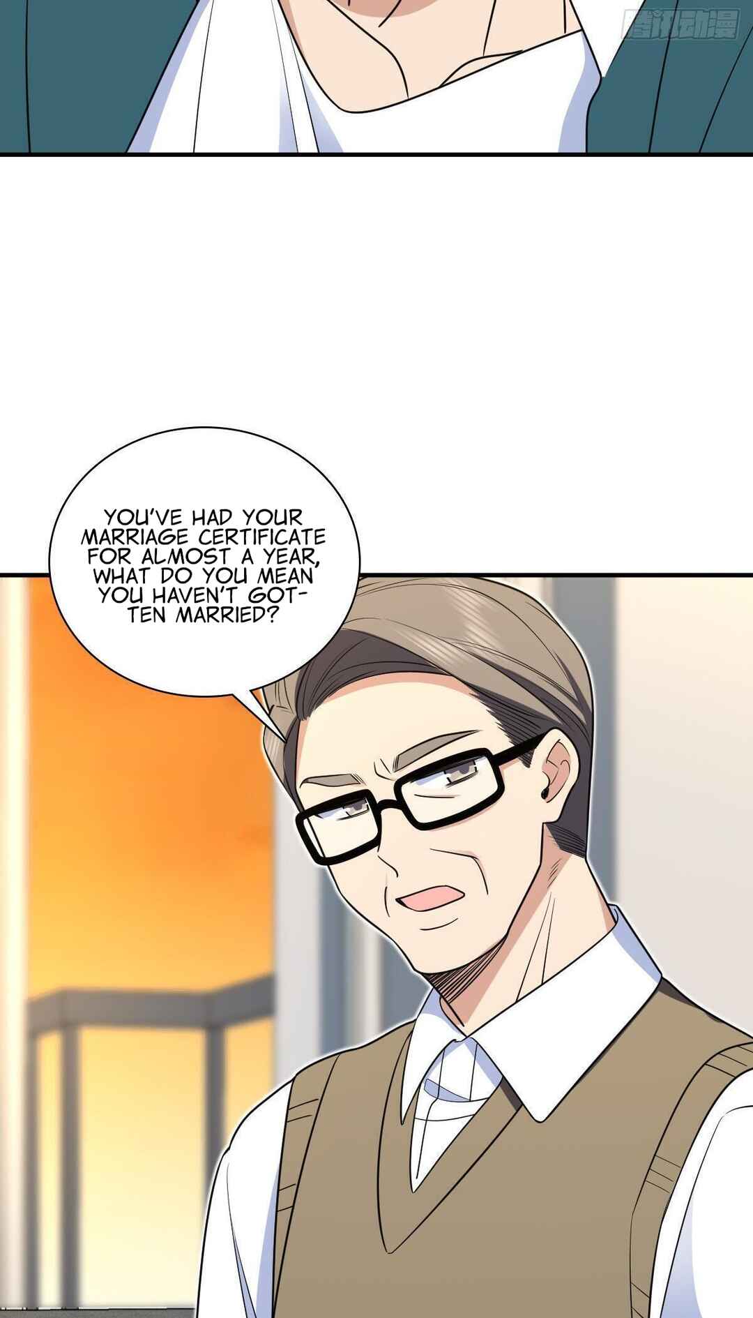 Chapter 299 - Page 36