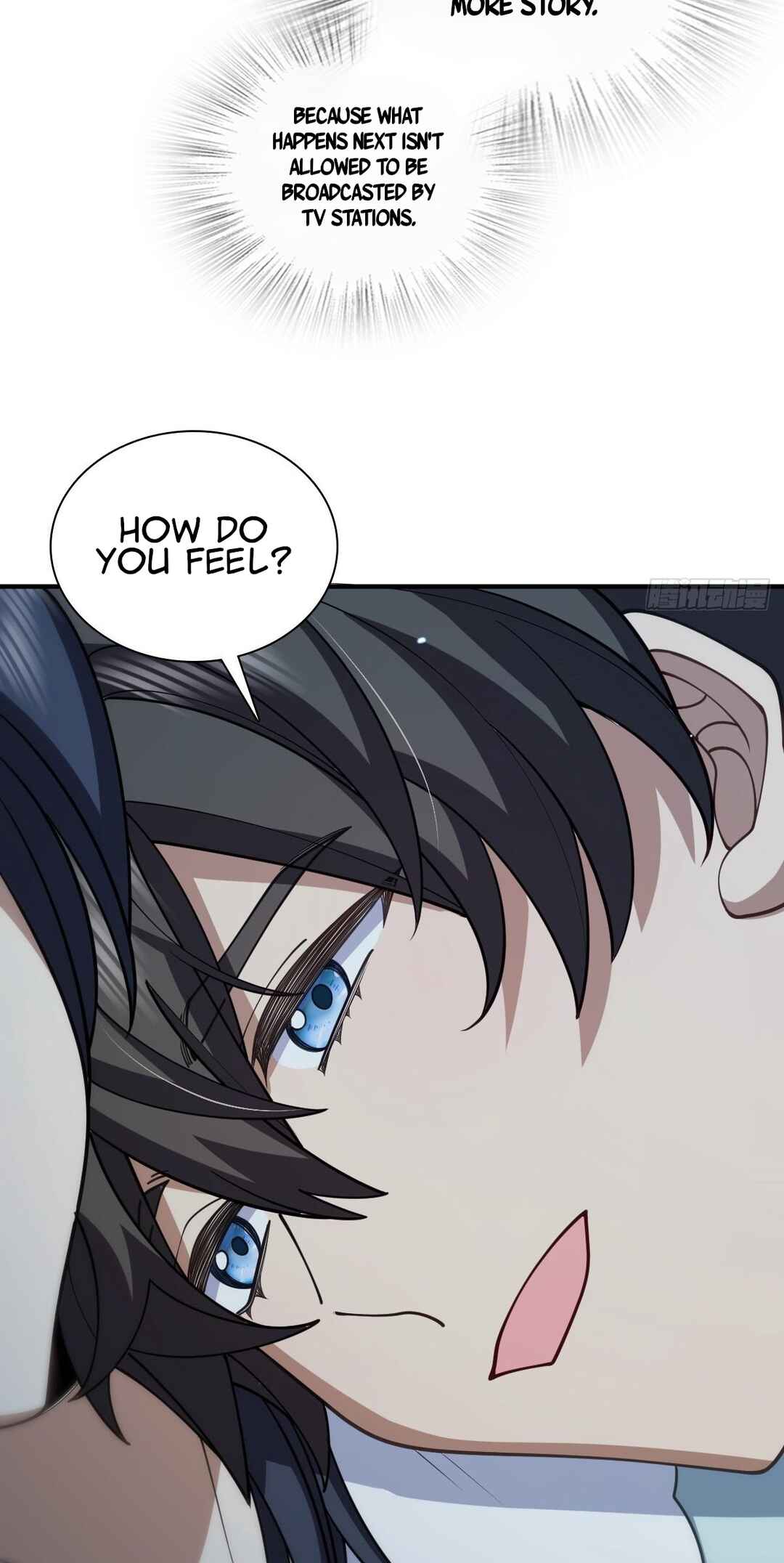 Chapter 299 - Page 4