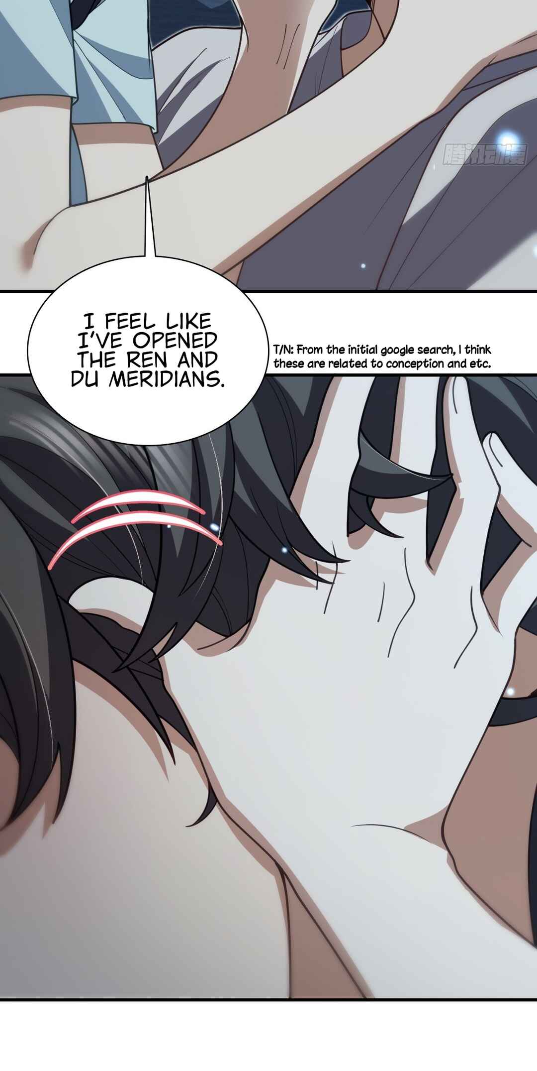 Chapter 299 - Page 6