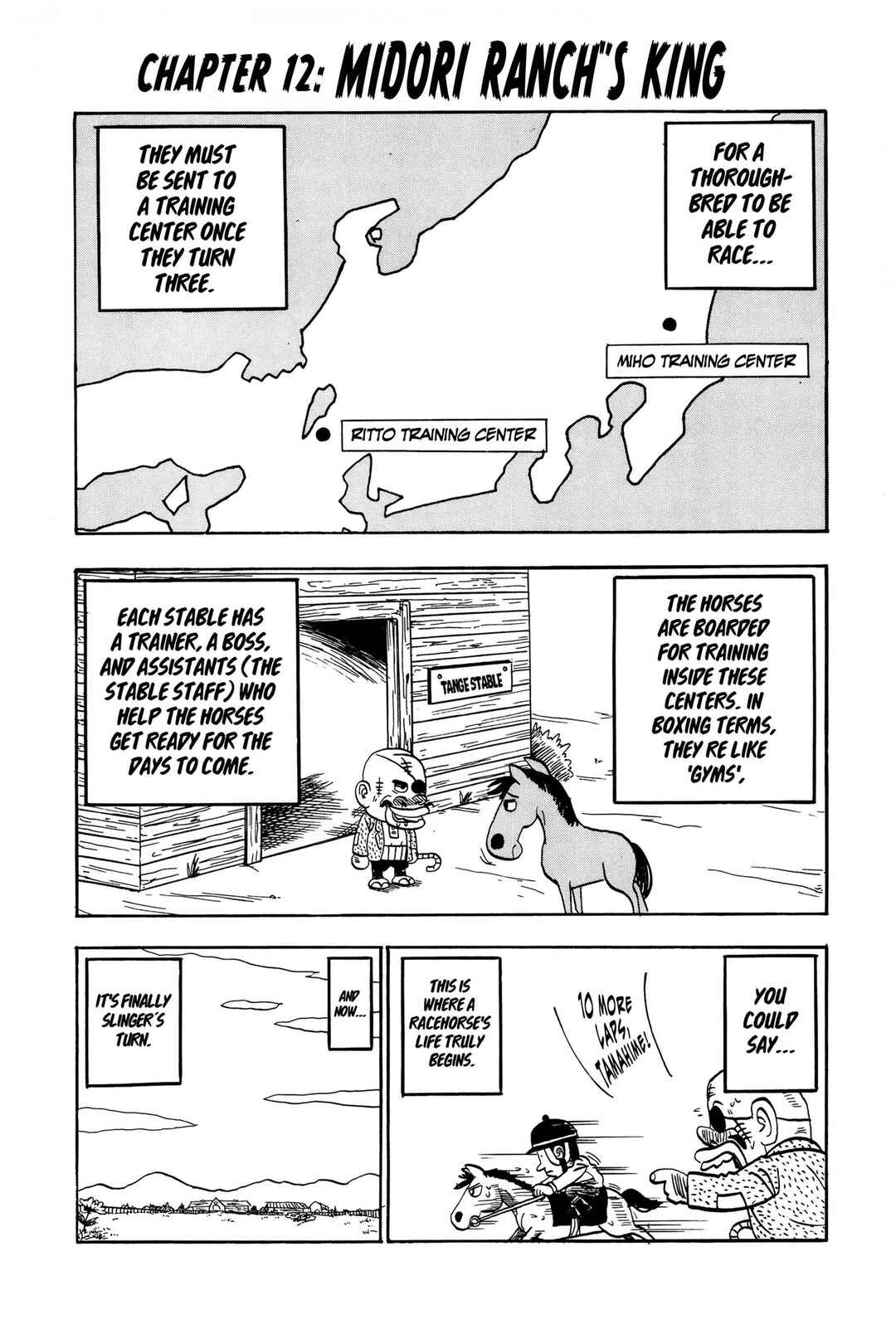 Chapter 12 - Page 1