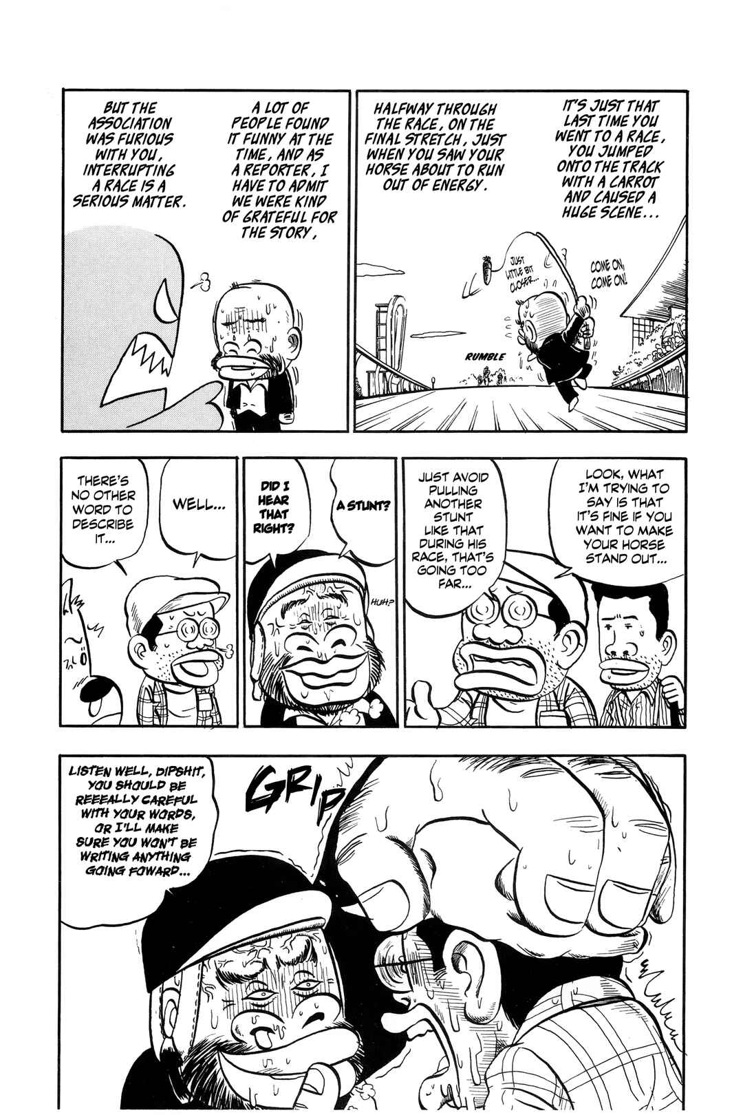 Chapter 12 - Page 10