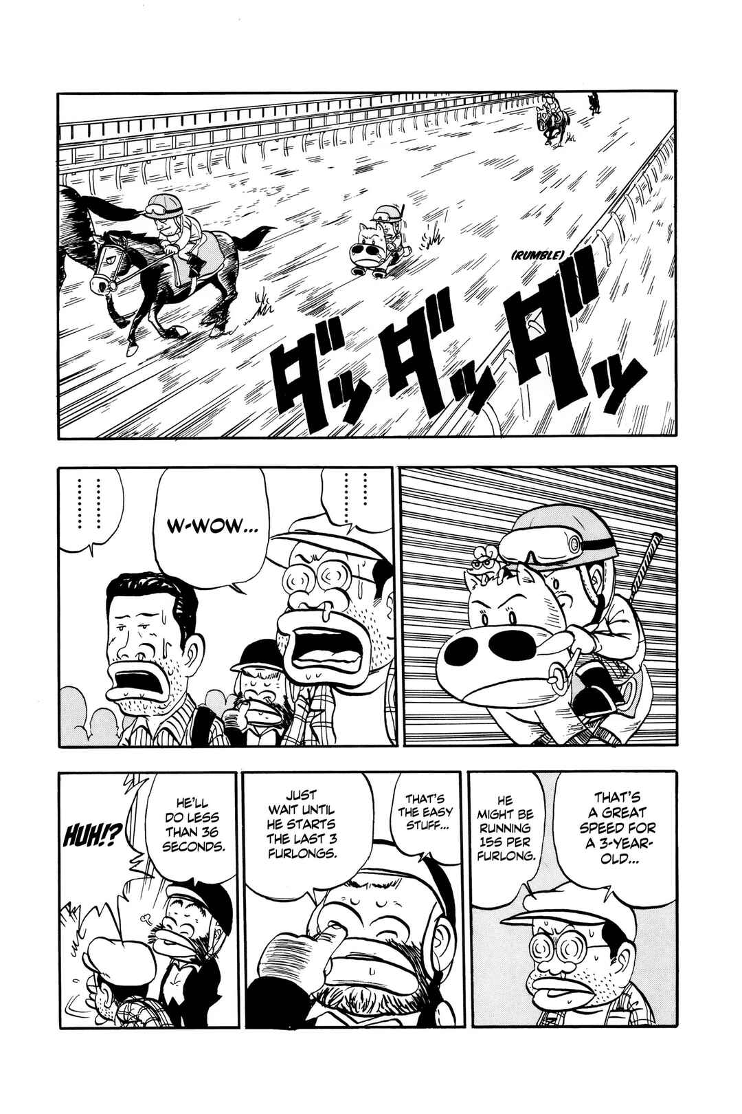 Chapter 12 - Page 12