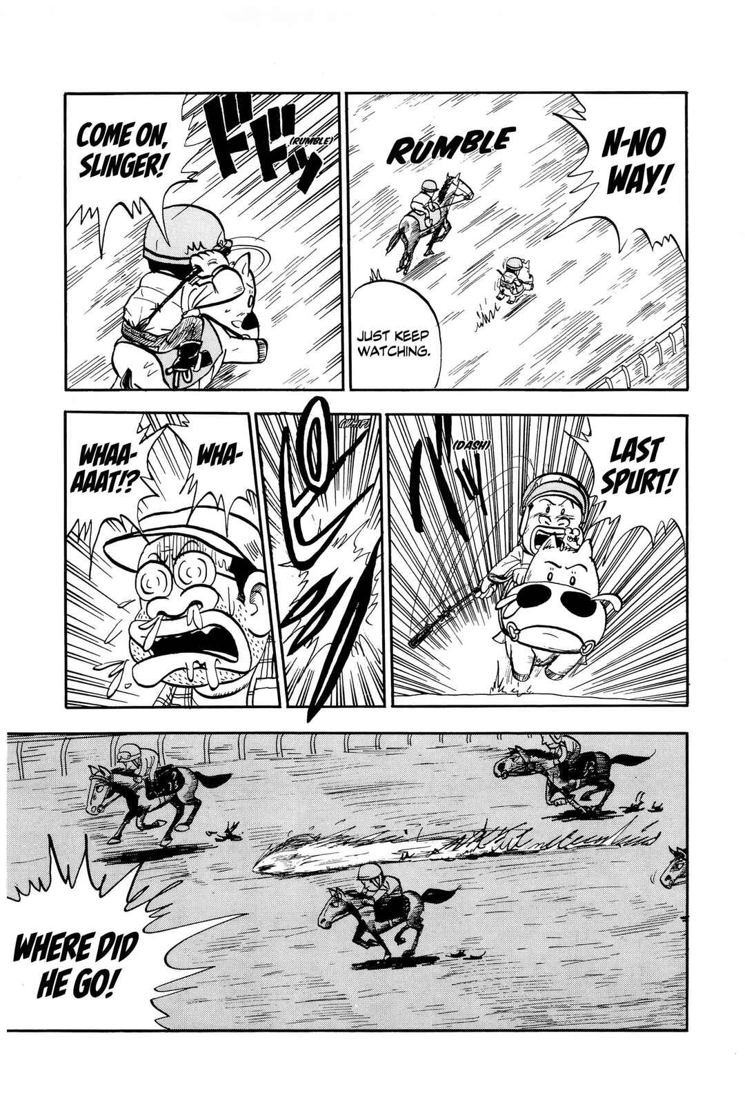 Chapter 12 - Page 13