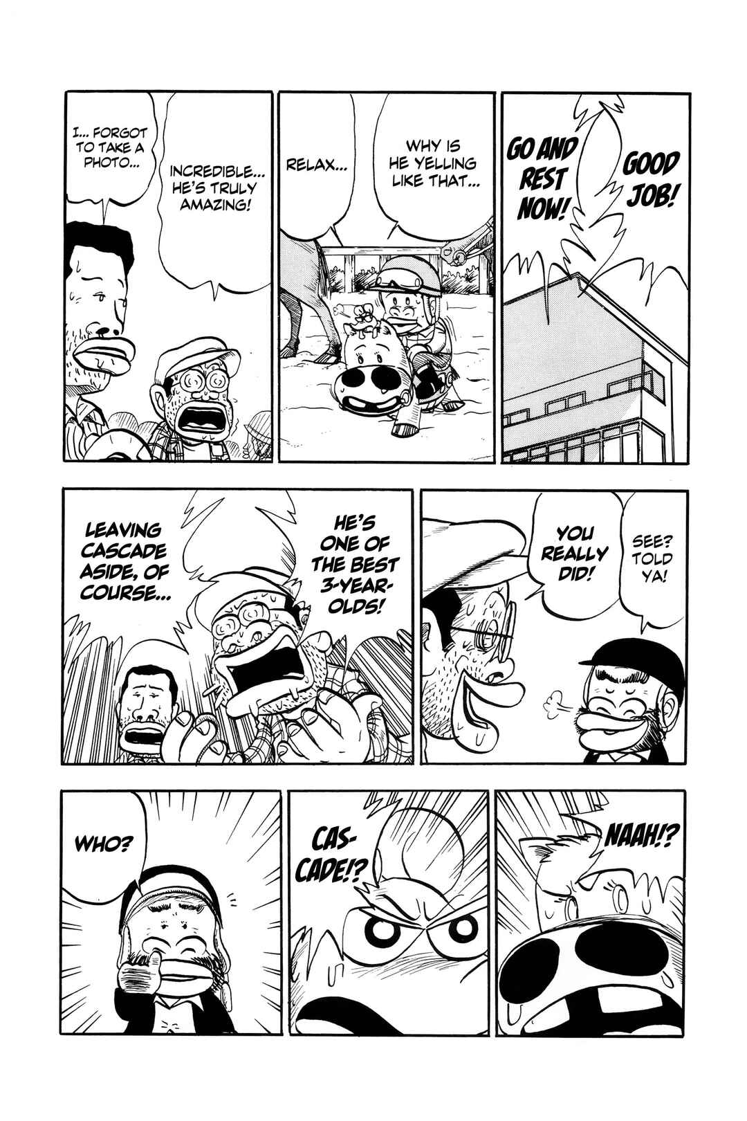 Chapter 12 - Page 14