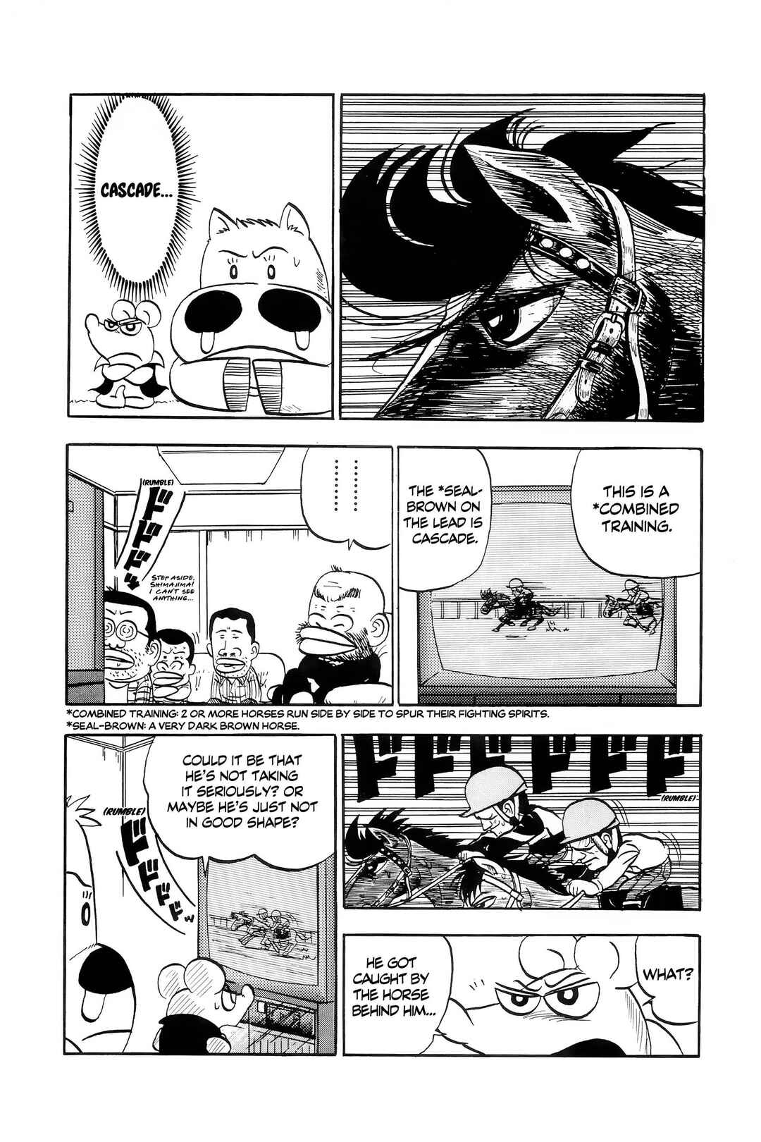 Chapter 12 - Page 16