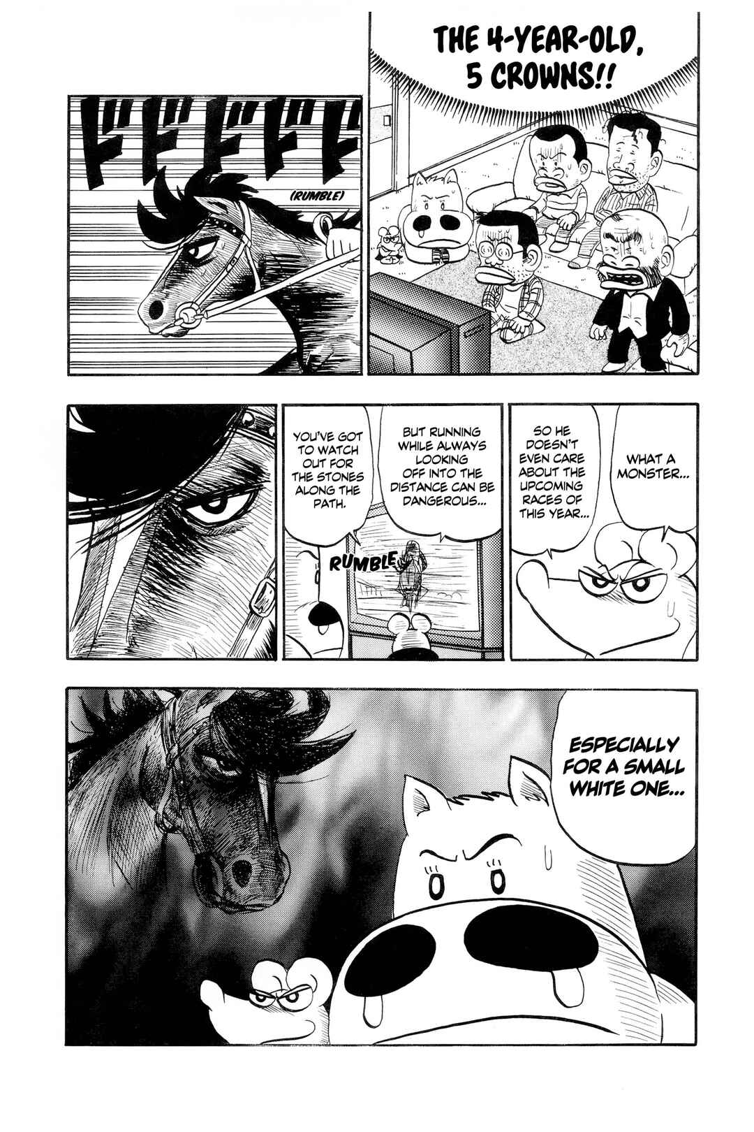 Chapter 12 - Page 19