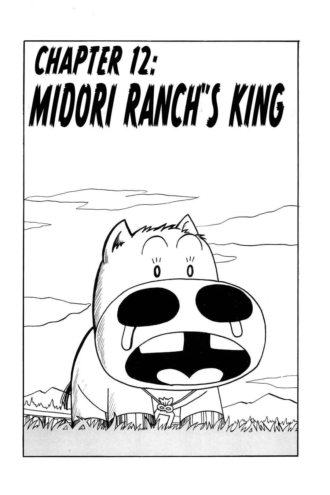 Chapter 12 - Page 2