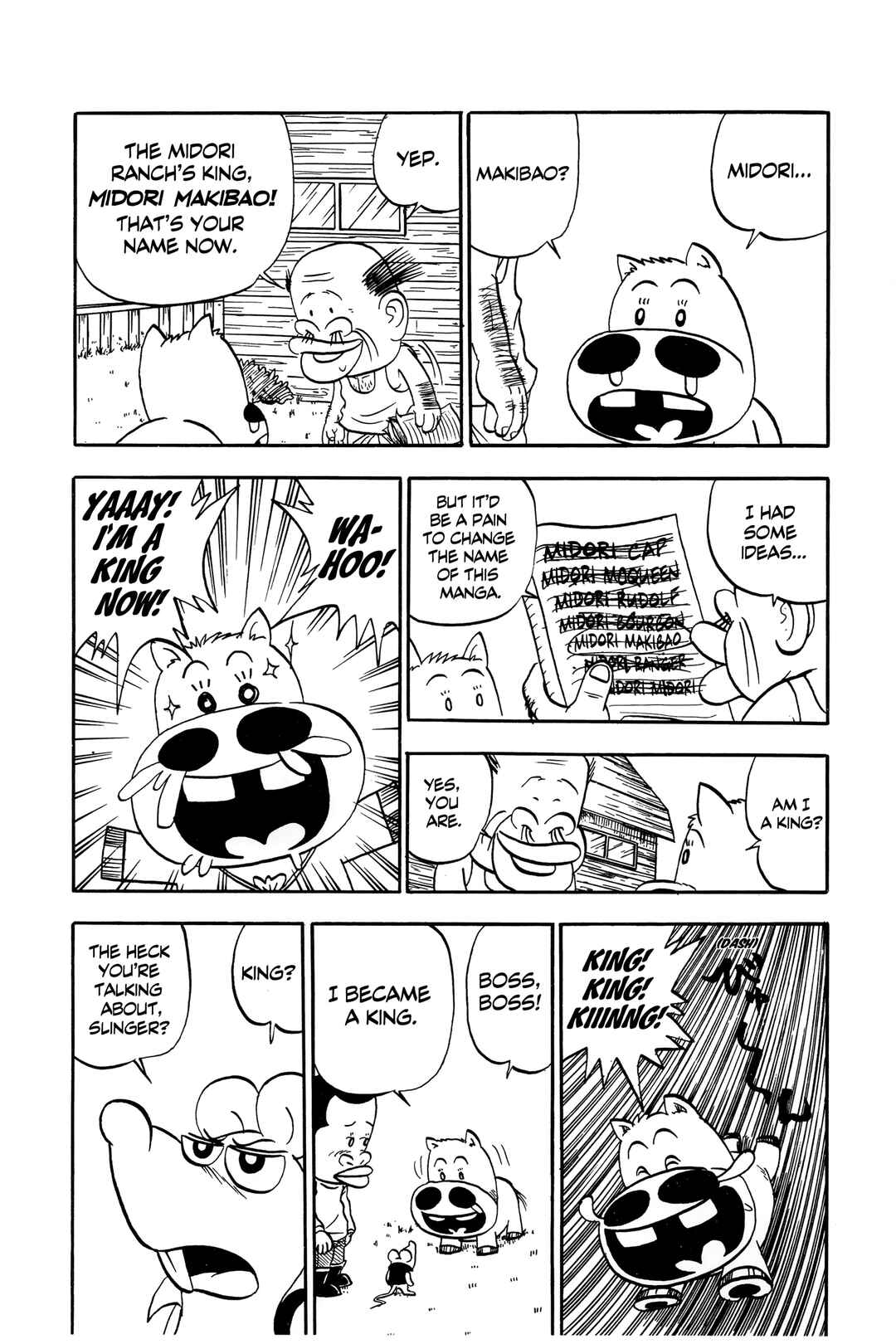 Chapter 12 - Page 3