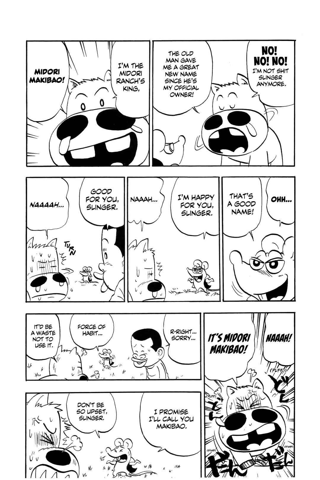 Chapter 12 - Page 4