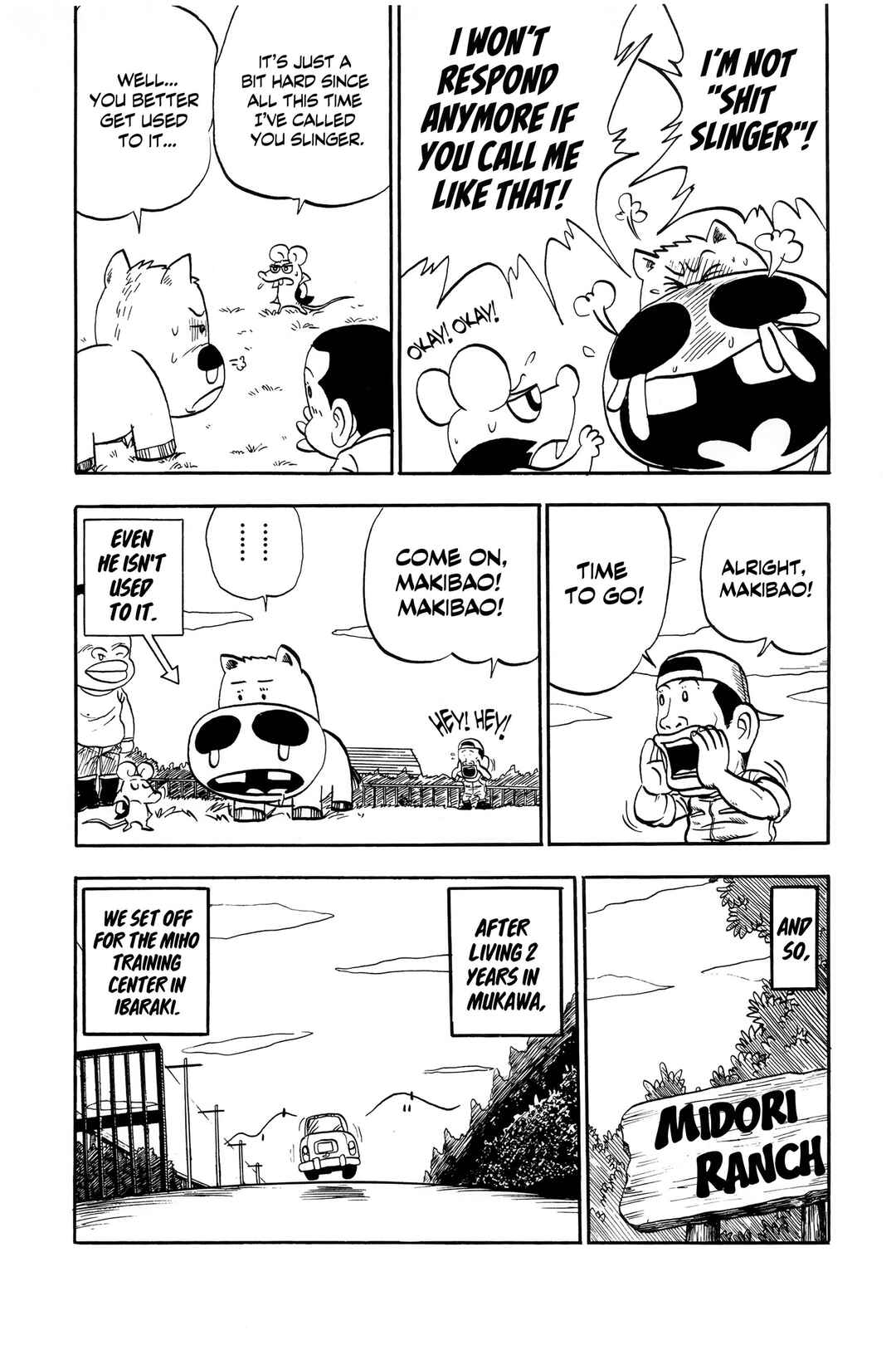 Chapter 12 - Page 5