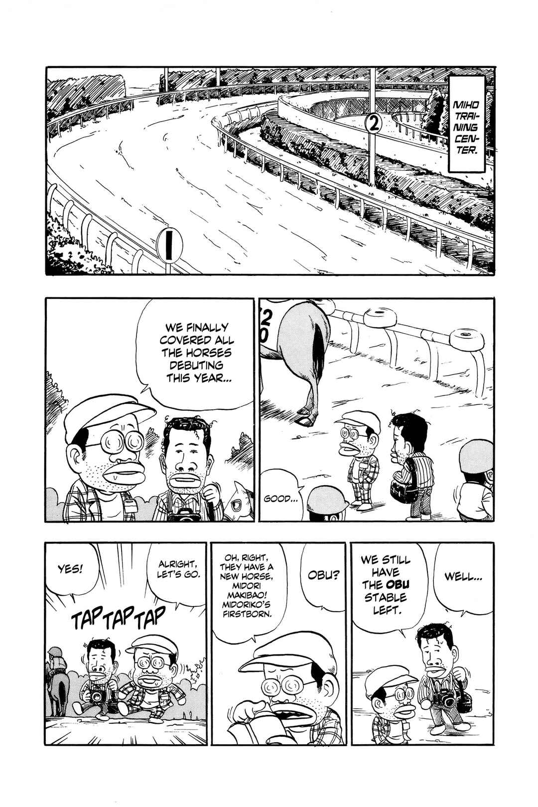 Chapter 12 - Page 6
