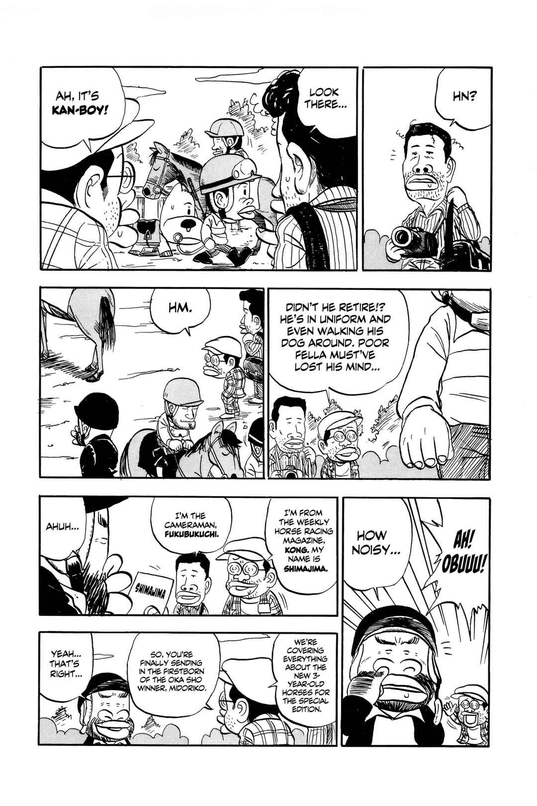 Chapter 12 - Page 7