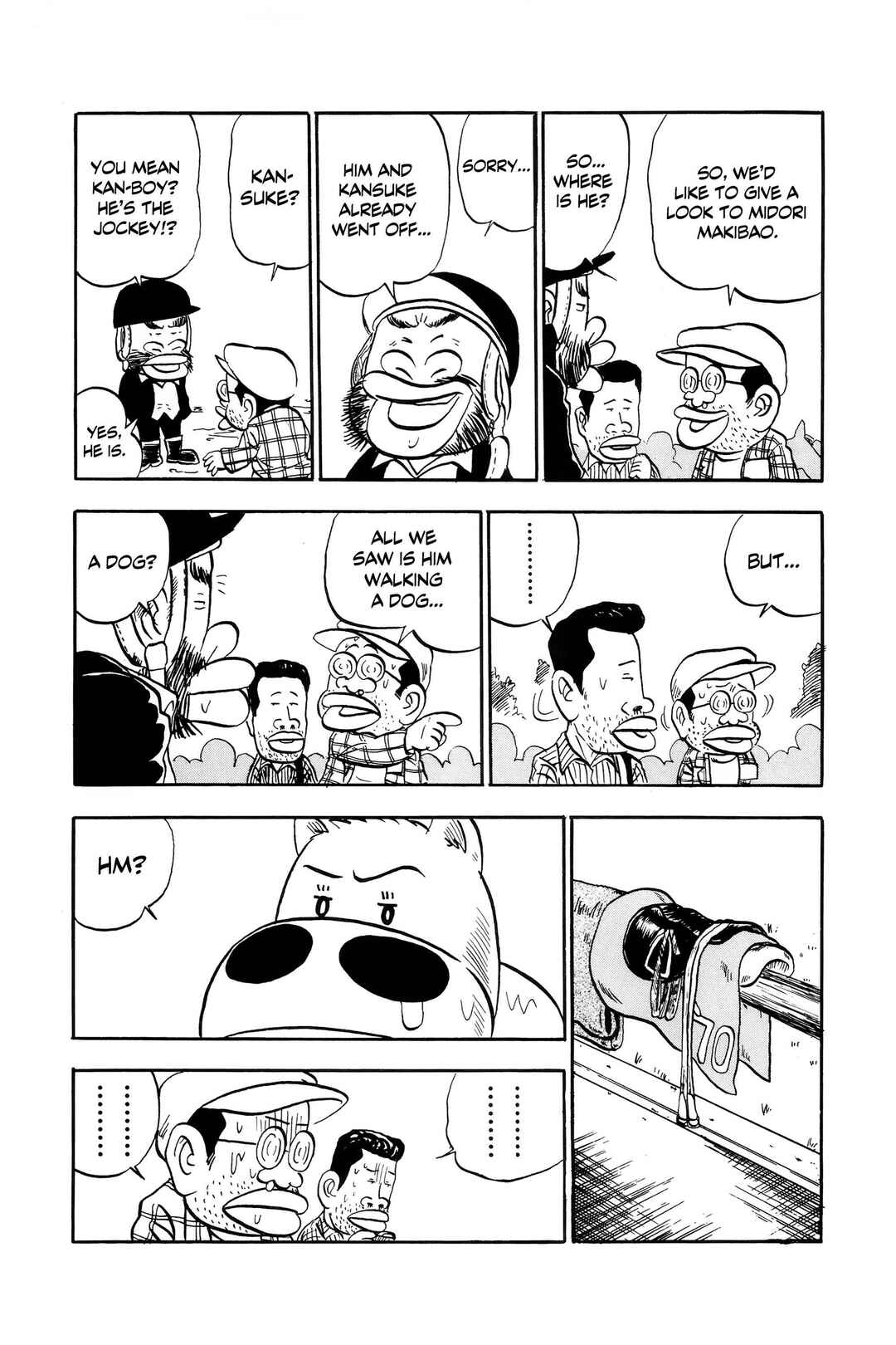 Chapter 12 - Page 8