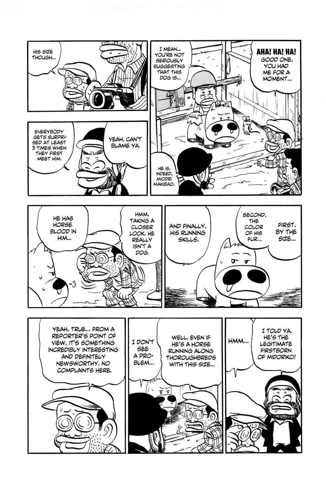 Chapter 12 - Page 9