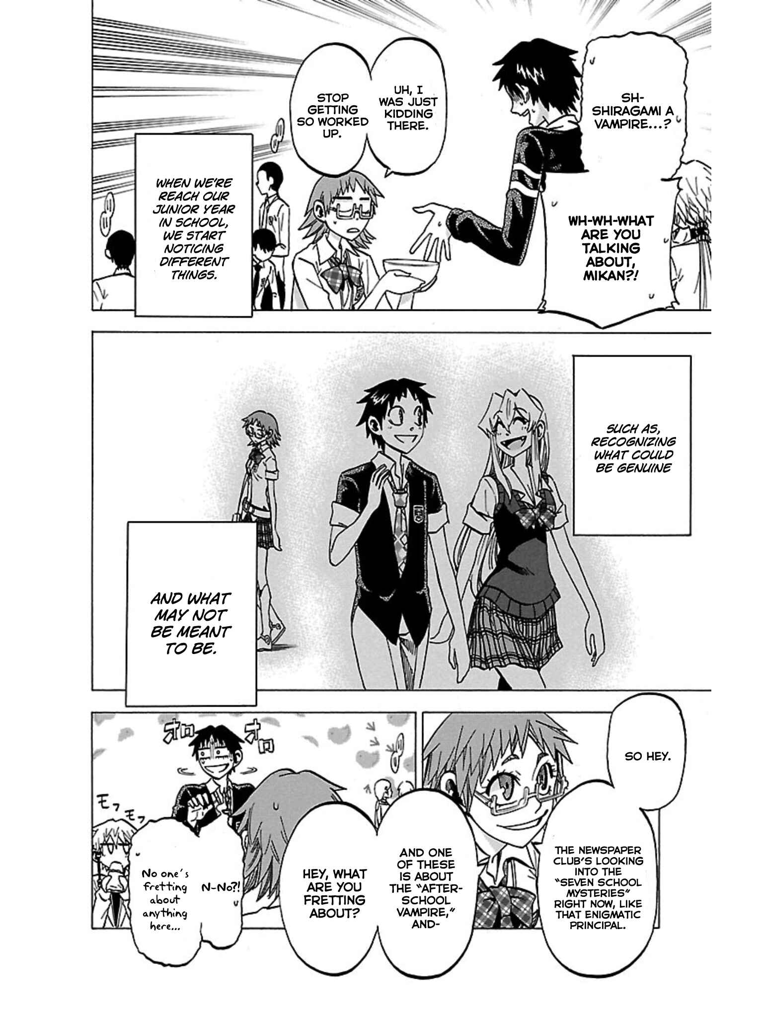Chapter 40 - Page 2