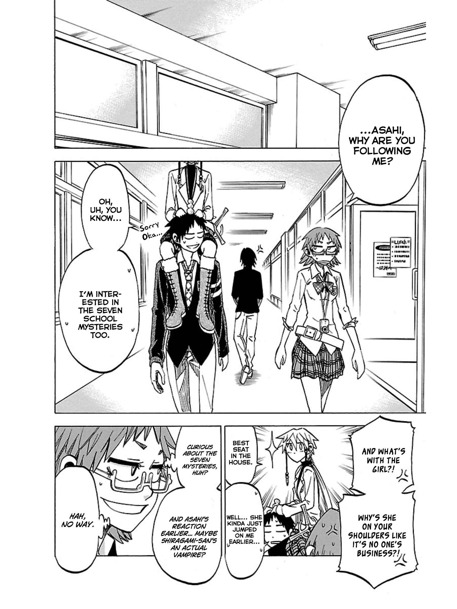 Chapter 40 - Page 4