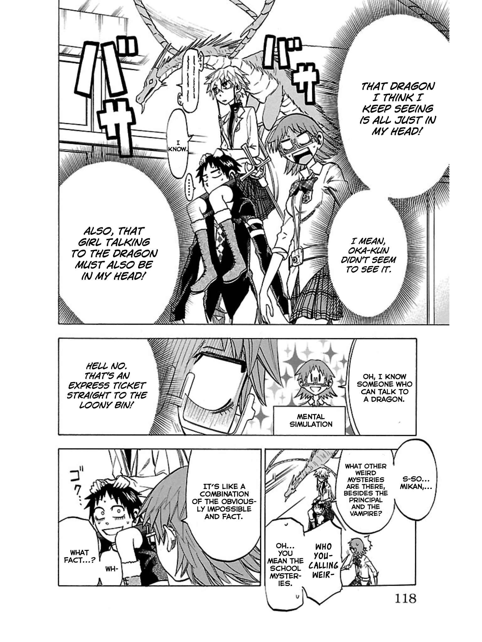 Chapter 40 - Page 6