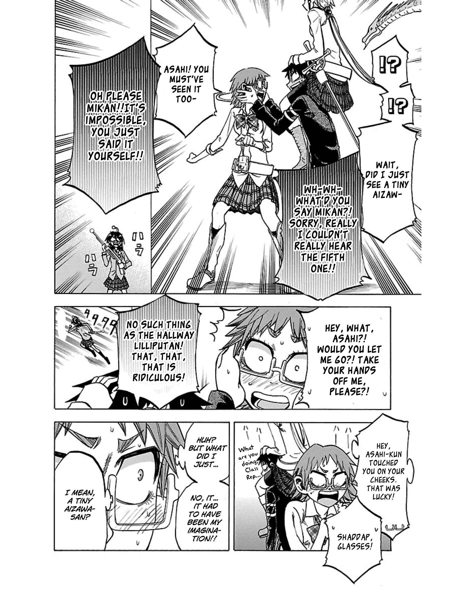 Chapter 40 - Page 8