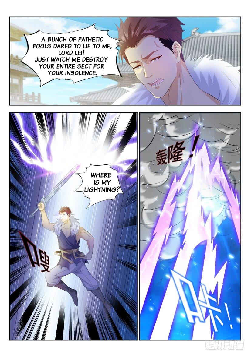 Chapter 331 - Page 14