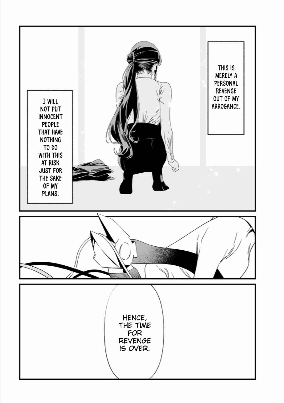 Chapter 39 - Page 17