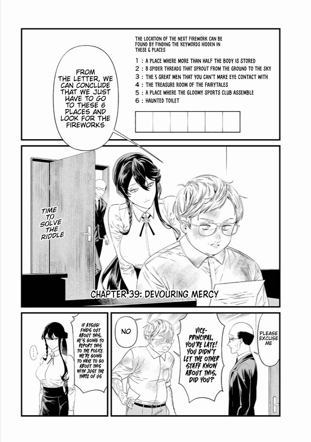 Chapter 39 - Page 2